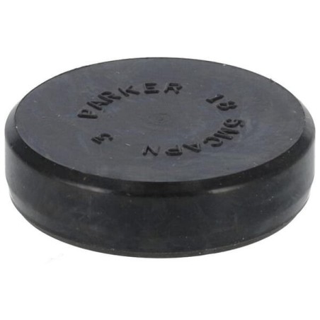 Tappo TT27260180000 ORIGINALE TUFF TORQ | Newgardenstore.eu