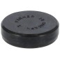 Original TUFF TORQ TT27260180000 Cap