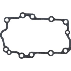GENUINE Hydro-Gear BDU-10 2003060HYD Center Section Gasket | Newgardenstore.eu