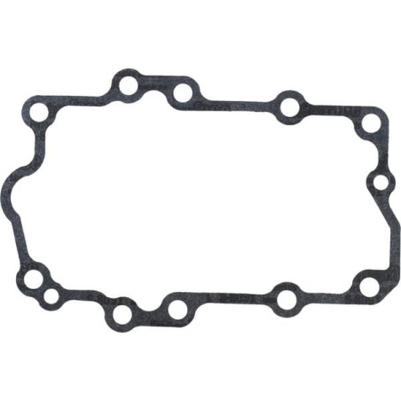 GENUINE Hydro-Gear BDU-10 2003060HYD Center Section Gasket | Newgardenstore.eu