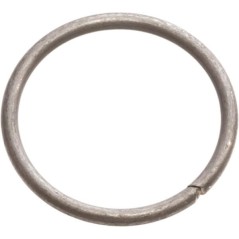 Seeger esterno, 59 mm 2003016HYD ORIGINALE Hydro-Gear | Newgardenstore.eu