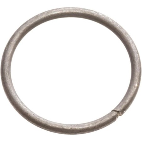 Seeger esterno, 59 mm 2003016HYD ORIGINALE Hydro-Gear | Newgardenstore.eu