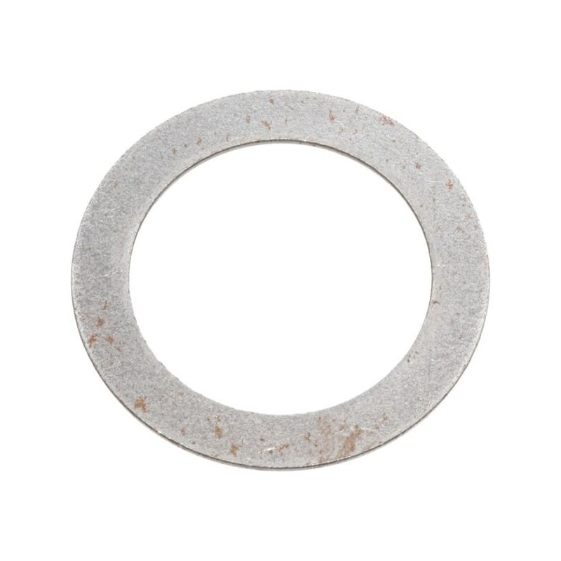 Ron0,98x1,37x0,04 2003018HYD ORIGINALE Hydro-Gear