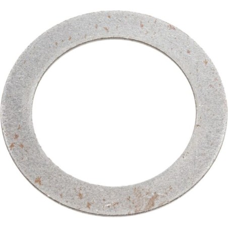Ron0,98x1,37x0,04 2003018HYD ORIGINALE Hydro-Gear | Newgardenstore.eu