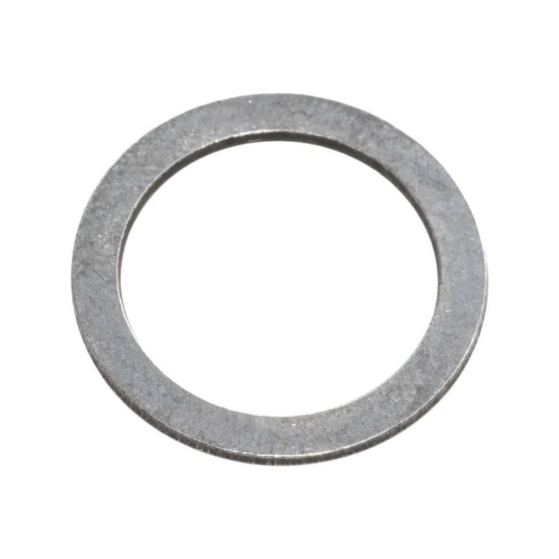 Ron0,59x0,79x0,04 2003017HYD ORIGINALE Hydro-Gear