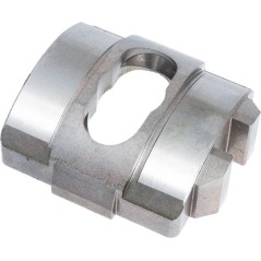 Placa basculante, 10 cc 2003087HYD ORIGINAL Hydro-Gear | Newgardenstore.eu