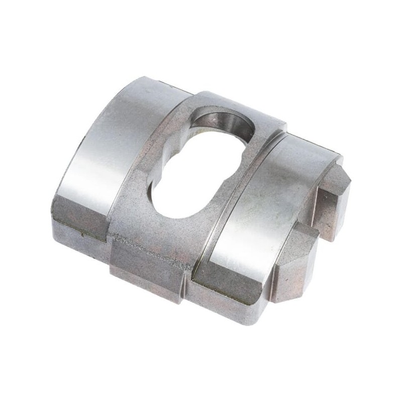 Plaque de culbuteur, 10 cc 2003087HYD AUTHENTIQUE Hydro-Gear