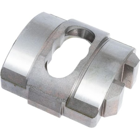 Plaque de culbuteur, 10 cc 2003087HYD AUTHENTIQUE Hydro-Gear | Newgardenstore.eu