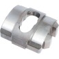 Plaque de culbuteur, 10 cc 2003087HYD AUTHENTIQUE Hydro-Gear