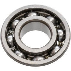 Ball Bearing, 15x35x11, 6202, Open 2003043HYD GENUINE Hydro-Gear | Newgardenstore.eu