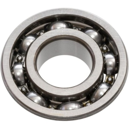 Ball Bearing, 15x35x11, 6202, Open 2003043HYD GENUINE Hydro-Gear | Newgardenstore.eu