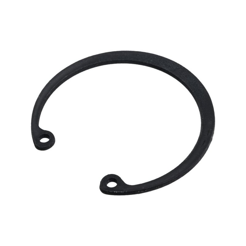 Seeger interno, 137 mm 2003052HYD ORIGINALE Hydro-Gear