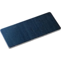 Plateau de disque original Hydro-Gear 44134HYD