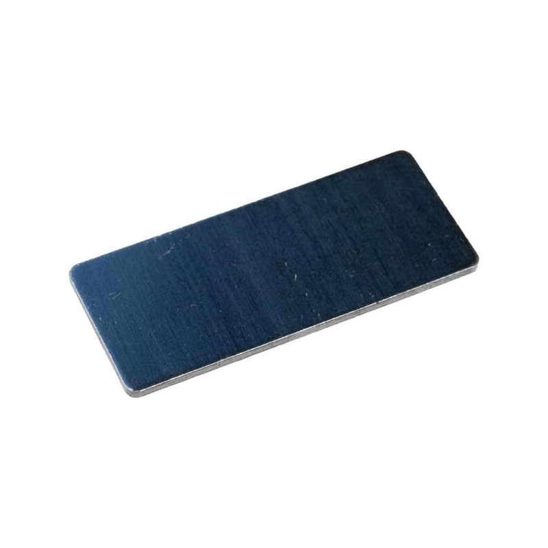 Plato de disco ORIGINAL Hydro-Gear 44134HYD