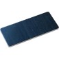 ORIGINAL Hydro-Gear 44134HYD disc platter