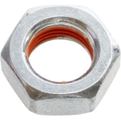 Hex Locknut, 1/2-20, with Patch 44133HYD GENUINE Hydro-Gear | Newgardenstore.eu