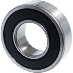 Sealed Ball Bearing, 0.75x40x12, 6203M 44121HYD GENUINE Hydro-Gear | Newgardenstore.eu