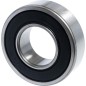 Cuscinetto a sfere sigillato, 0,75x40x12, 6203M 44121HYD ORIGINALE Hydro-Gear