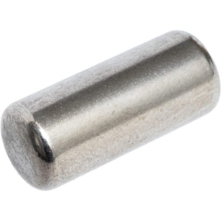 Brake Pin, 0.31x0.73 inch, Plated 44127HYD GENUINE Hydro-Gear | Newgardenstore.eu