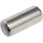 Pasador de freno, 0,31 x 0,73 pulgadas, chapado 44127HYD ORIGINAL Hydro-Gear
