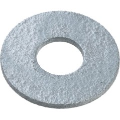 0.34x0.88x0.06" 44130HYD ORIGINAL Hydro-Gear | Newgardenstore.eu