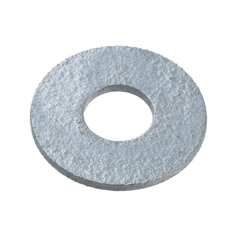 Ronpiatta 0,34x0,88x0,06" 44130HYD ORIGINALE Hydro-Gear