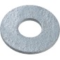 0.34x0.88x0.06" 44130HYD ORIGINAL Hydro-Gear