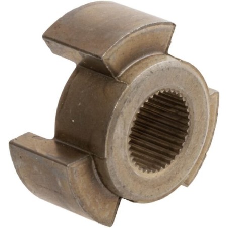 Semi-coupling 44084HYD ORIGINAL Hydro-Gear | Newgardenstore.eu