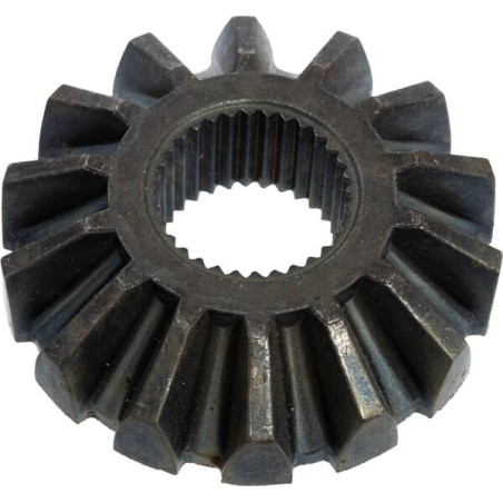 Engranaje cónico, 14 dientes, orificio estriado 44853HYD ORIGINAL Hydro-Gear | Newgardenstore.eu