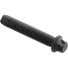 Hydro-Gear 44876HYD Original Senkkopfschraube, 1/4-20 x 1,37" | Newgardenstore.eu