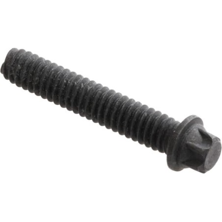 Hydro-Gear 44876HYD Genuine Countersunk Head Screw, 1/4-20 x 1.37" | Newgardenstore.eu