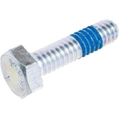 Hex Head Cap Screw, 1/4-20 x 1", with Patch 44433HYD GENUINE Hydro-Gear | Newgardenstore.eu