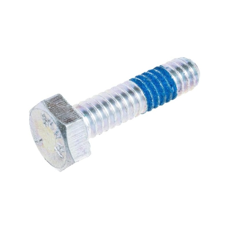 Sechskantschraube, 1/4-20 x 1", mit Dichtring 44433HYD ORIGINAL Hydro-Gear
