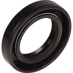 Wellendichtring 26x42x8 45075HYD ORIGINAL Hydro-Gear