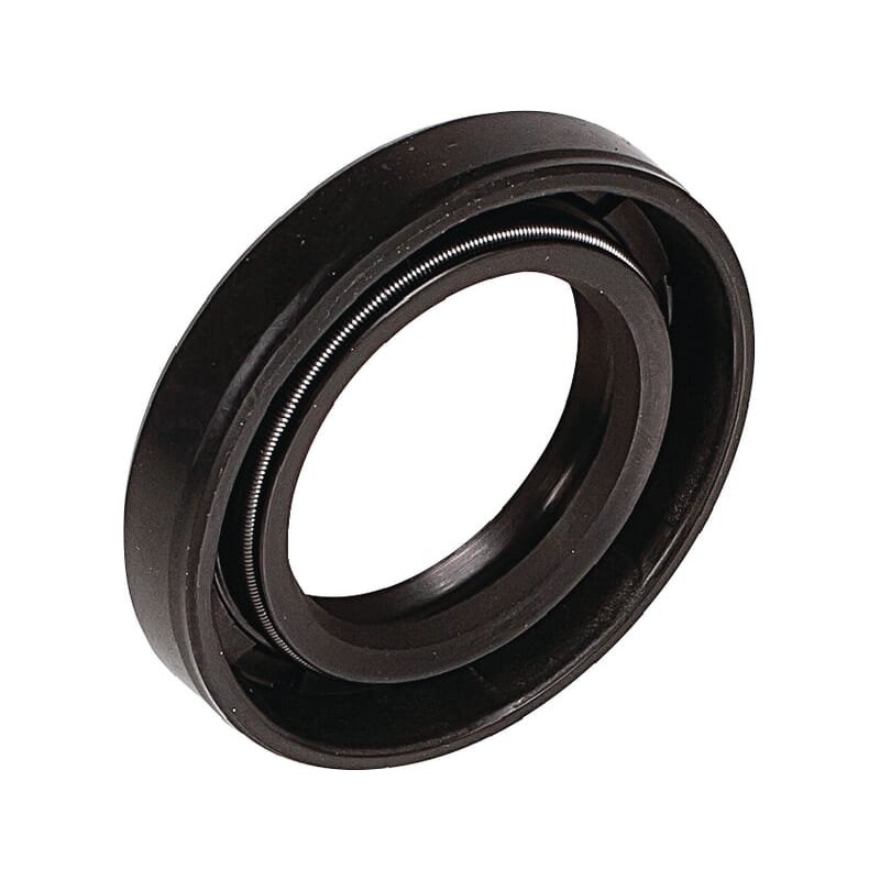 Anello ten.albero 26x42x8 45075HYD ORIGINALE Hydro-Gear