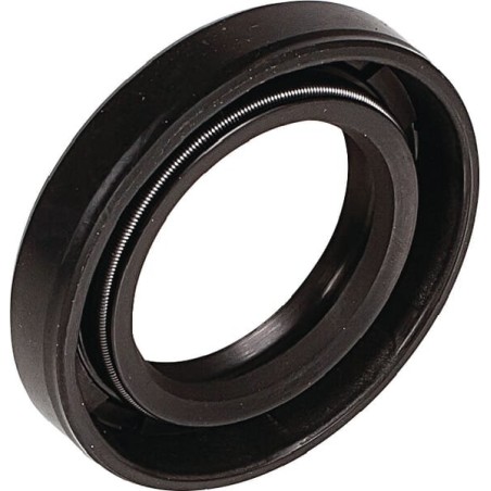 Anillo de sellado del eje 26x42x8 45075HYD ORIGINAL Hydro-Gear | Newgardenstore.eu