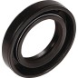 Wellendichtring 26x42x8 45075HYD ORIGINAL Hydro-Gear
