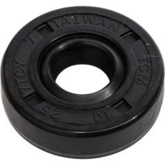 Anillo tensor del eje 10x25x7 BDR302 45074HYD ORIGINAL Hydro-Gear | Newgardenstore.eu