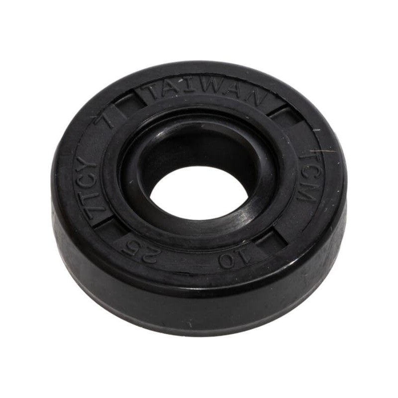 Wellenspannring 10x25x7 BDR302 45074HYD ORIGINAL Hydro-Gear