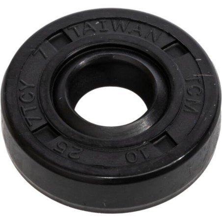 Bague de tension d'arbre 10x25x7 BDR302 45074HYD ORIGINAL Hydro-Gear | Newgardenstore.eu
