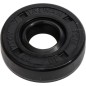Wellenspannring 10x25x7 BDR302 45074HYD ORIGINAL Hydro-Gear