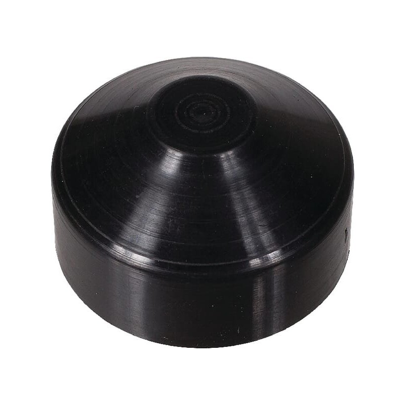 Hydro-Gear 50196HYD GENUINE Hydro-Gear Valve Cap