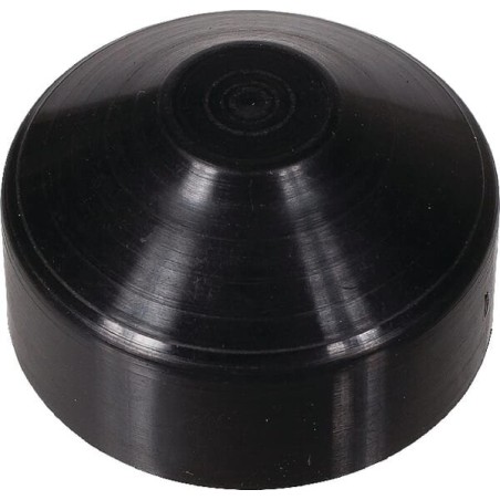 Bouchon de soupape Hydro-Gear authentique 50196HYD | Newgardenstore.eu