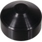 Hydro-Gear 50196HYD GENUINE Hydro-Gear Valve Cap