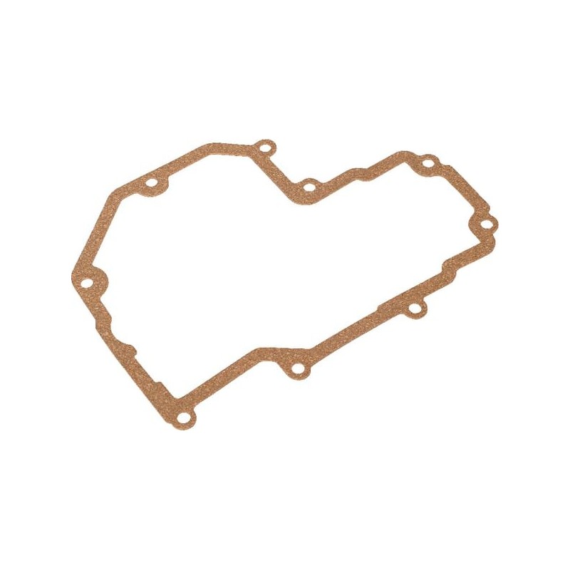 Junta ORIGINAL Hydro-Gear BDR 50331HYD