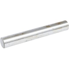 Differentialwelle 50146HYD ORIGINAL Hydro-Gear | Newgardenstore.eu