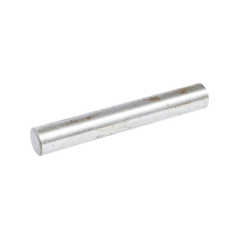 Arbre de différentiel 50146HYD ORIGINAL Hydro-Gear