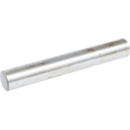 Albero differenziale 50146HYD ORIGINALE Hydro-Gear | Newgardenstore.eu