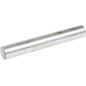 Albero differenziale 50146HYD ORIGINALE Hydro-Gear