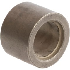 Spacer, 0.65x1.06x0.76 50168HYD ORIGINAL Hydro-Gear | Newgardenstore.eu